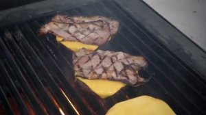 ТОП Лучших БЛЮД Чизбургер ПО-АМЕРИКАНСКИ Лапша с КУРИЦЕЙ и Черной ФАСОЛЬЮ