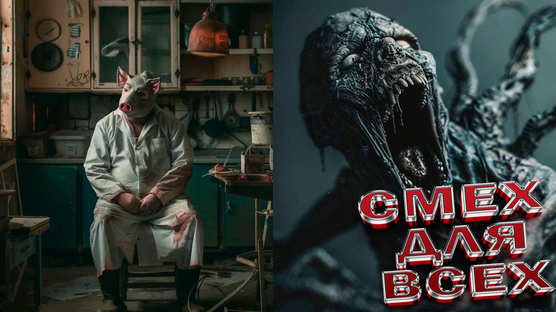 САМАЯ УГАРНАЯ НЕЙРОСЕТЬ ОЧЕНЬ СМЕШНЫЕ ВИДЕОПРИКОЛЫ НЕЙРОСЕТИ смотреть онлайн