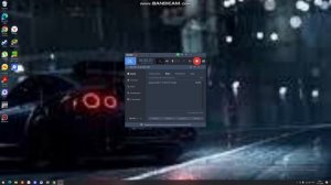 праверка микрофона