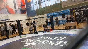 Алексеев_Артём_3_ММА_Шатура_14.11.2025_г.