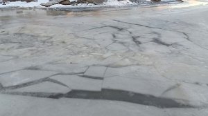 17.11.25 Приморозило👍