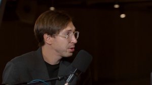 Студия «Пролетарского Танго» (студия советской песни). Подкаст. Олег Аккуратов