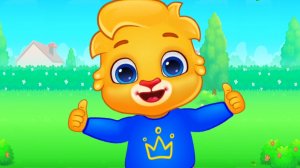 Математика для детей