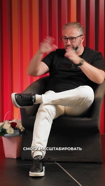 Все зависит от лидов. смотреть онлайн