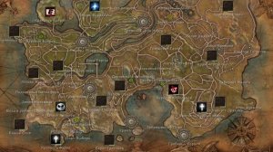 R2 Online Original осада 16.11.2025