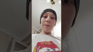 Показываю новый обзор нового нашего дома