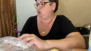 На работу после отпуска, как на праздник/ А после работы праздник-перекусить/ Обожаю этот хоебушек