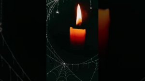 много думая о жизни...