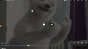 🥚🥚🥚🥙🍿🍿🍿🍿🍿 100 медведь сиалор Mickey mouses shop 🛍 at IKEA