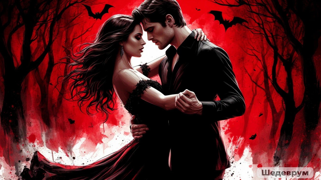 ЭТА ЛЮБОВЬ - THIS 💕 LOVE. BRAYN FREE.