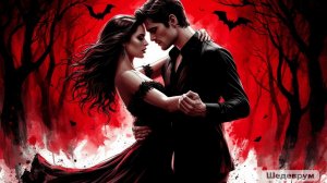 ЭТА ЛЮБОВЬ - THIS 💕 LOVE. BRAYN FREE.