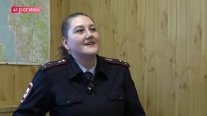 ПРОКУРАТУРА КАМЧАТСКОГО КРАЯ НЕ СОГЛАСНА С ДОМАШНИМ АРЕСТОМ ОЛЕГА КУЦА • ПРЯМАЯ РЕЧЬ