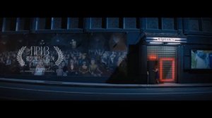 10 невероятно красивых фильмов без упора на сюжет