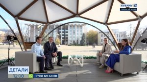 Максим Брянов: самбо — это моя жизнь