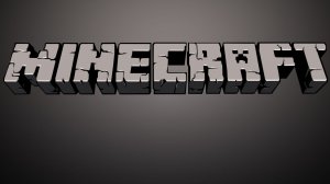 Строим дома