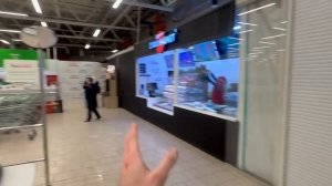 video5249194387904170552