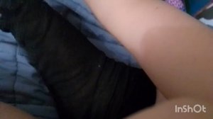 Музыкальные книги Азбукварик - (3 серия) - Вверх-вниз