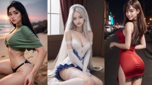 СМЕШНЫЕ ПРИКОЛЫ | ЛУЧШЕЕ ЗА ВСЕ ВРЕМЯ | НОВЫЕ ПРИКОЛ