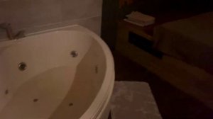 Криминальный бизнес в Екатеринбурге: полиция закрыла два интим-салона