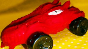 Машинка монстор.гоночки.машинки.игрушки для детей.машина.монстры.