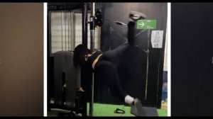 Приколы с девушками со всего СВЕТА