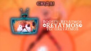 Hazbin Hotel cover rus sezon 2 "A Love song"