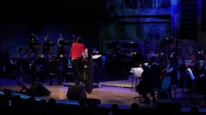 Легендарные хиты XX века. Стинг, Мадонна