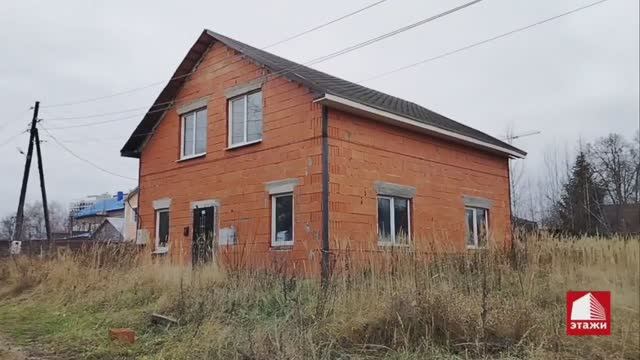 10291160 смотреть онлайн