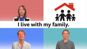 easy english conversation 🇬🇧🎧episode 2, where are you from, уроки по BBC +7 967 625 02 68 ✍️☎️🚀