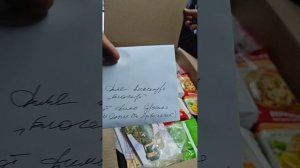 Дмитрий и Ольга Суржик за Россию!