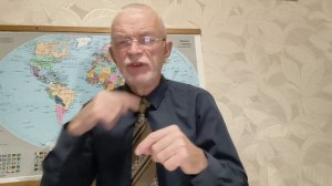 17-11-2025. Важные новости в мире