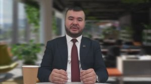 2025 йилда РВП, ВНЖ ва Россия Федерацияси фуқаролигини олиш бўйича мигрантлар учун тўлиқ қўлланма