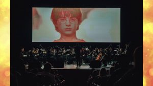 Фёдор Бондарчук, Алексей Смирнов // «Оранжевое утро» 17.11.25