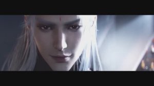 Where Winds Meet - Official Launch Trailer