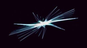 Sunday Club - Healing Dream (Main Mix)