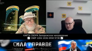 ПОЖЕЛАНИЯ от АПОЛЛОНА