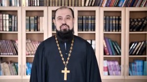 Священномученики Никандр и Мирский Ермей.