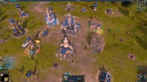 Majesty 2: The Fantasy Kingdom Sim (2009) [PC]