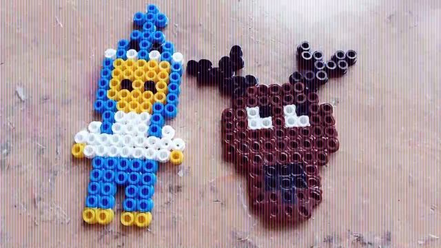 99 смотреть онлайн