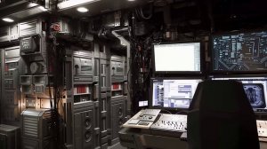 Восход Юпитера