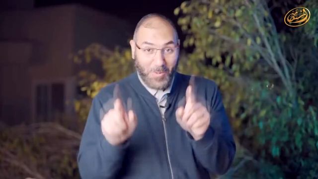 А вы знаете, какие БЛАЖЕНСТВА ожидают вас в могиле? | Амир Мунир смотреть онлайн