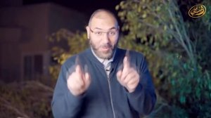 А вы знаете, какие БЛАЖЕНСТВА ожидают вас в могиле? | Амир Мунир