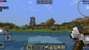 мааааааааанкрааааааааааафт 4 серия