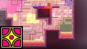 Flipswap Factory By: zejoant GG!