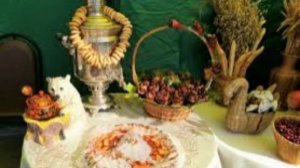 18 ноября - День Ионы. Традиции и народные приметы