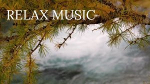 Инструментальная музыка.Релакс.