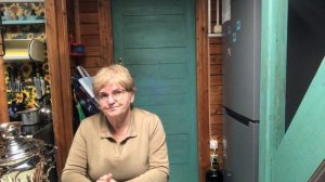 Готовлюсь заранее/Монетизация требует жертв.