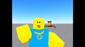 67 ОПЯТЬ ПОВТОРЯЮ ТРЕНДДЫ ЮТУБА