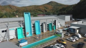 POOL PROFI 2025: Главное событие года в мире бассейнов!