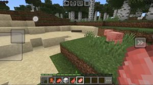 обсуждаю с вами про моды и старания снятия видео подпишись 🩵